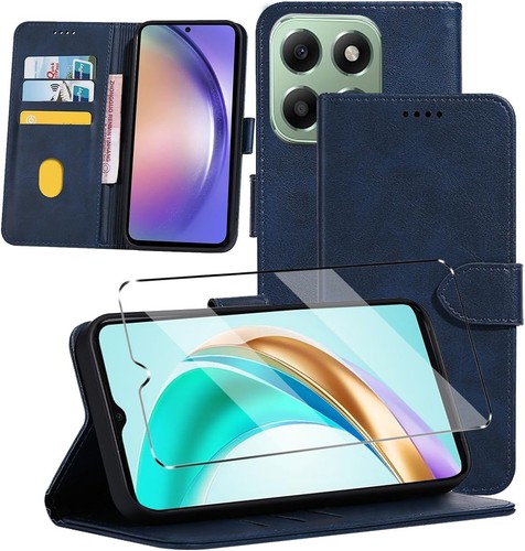 Case compatible with - 2-in-1,