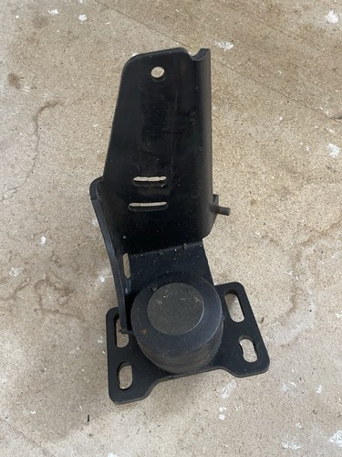 Tractor mug guard - tractor,