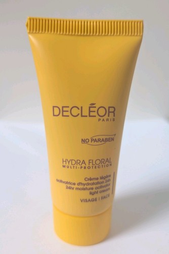 Decleor multi protection 24hr - decleor,