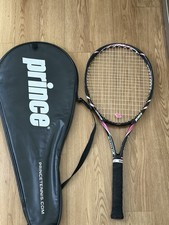 Prince HYBRID CRONOS TC277B