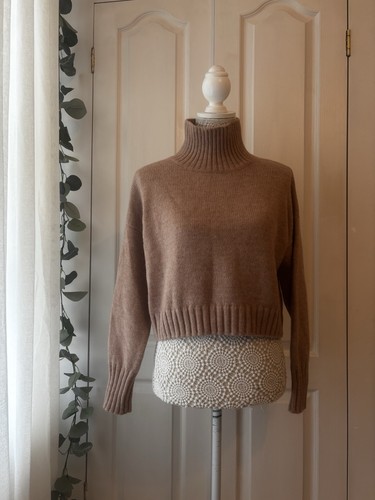 Masscob baby alpaca merino - masscob,