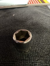 Snapon 13mm 3/8 Socket