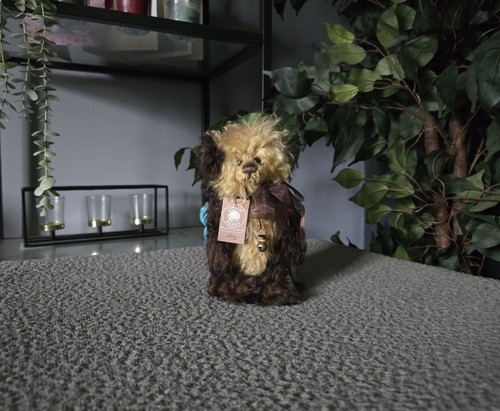 Charlie bears minimo - charlie,