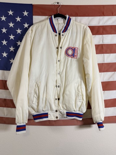 Vtg rare 80s - run, dmc