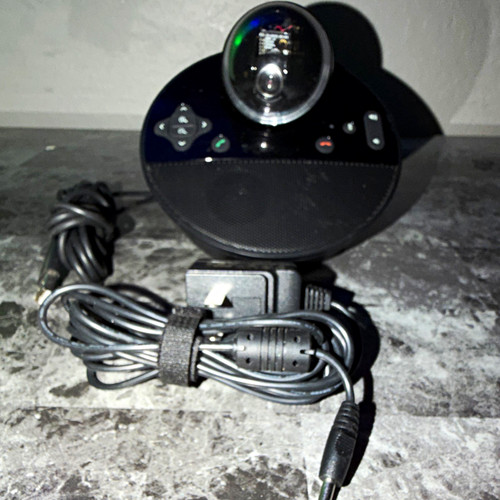 Logitech n231 webcam u0029 - webcam, v-u0029