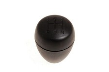 Land Rover Defender 90 110 130