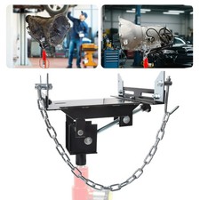 0.5 Ton 500Kg Hydraulic