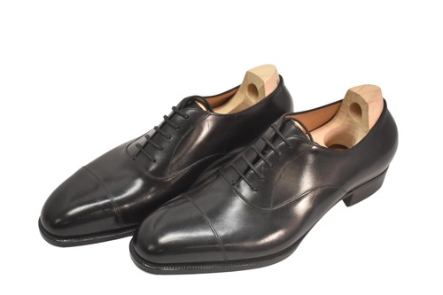 Gaziano girling oxford shoes - gaziano, &