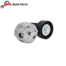 Gates Belt Tensioner PQG500030