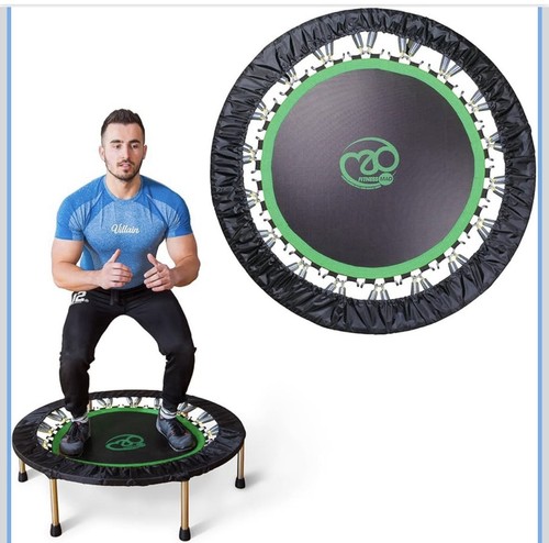 Fitness mad studio pro - fitness,