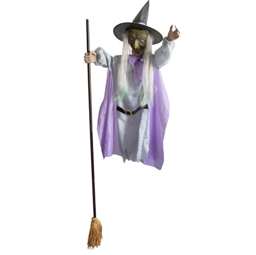 Halloween decorations outdoor - decorations,