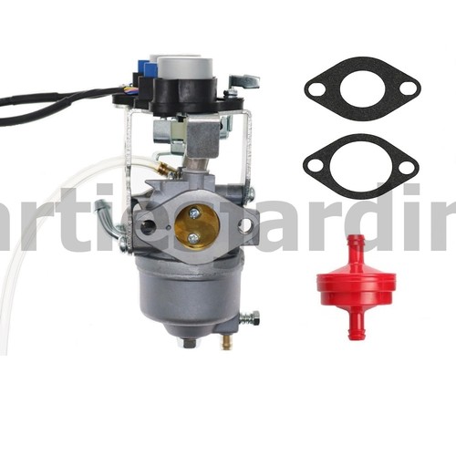 Carburetor for champion 3100 - for,