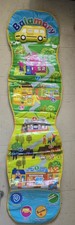 Vintage Rare BBC Balamory Edie