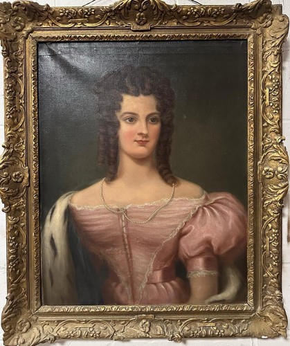 19th century continental - century,