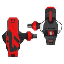 TIME XPRO 12 ROAD ICLIC FREE +