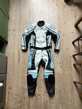 Vintage Hein Gericke Two Piece