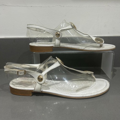 Women russell bromley - &,