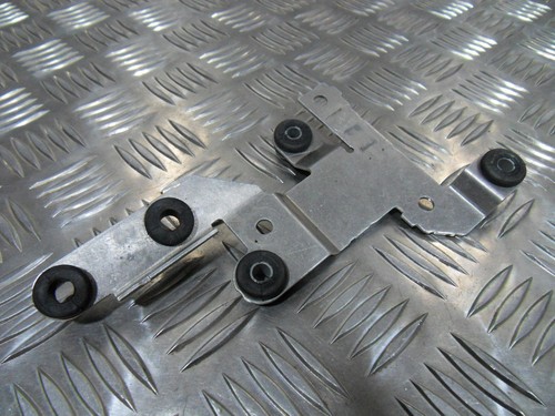 Genuine bmw m1000 s1000 rr - m1000,