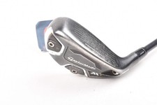 Taylormade M1 2016 #3 Hybrid /