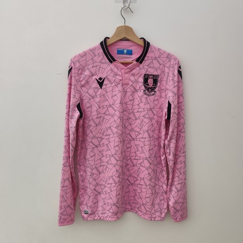 Rare sheffield wednesday - rare,
