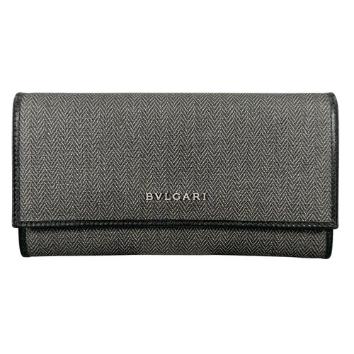Bvlgari 32585 herringbone - bvlgari,