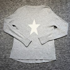 The White Company Cashmere