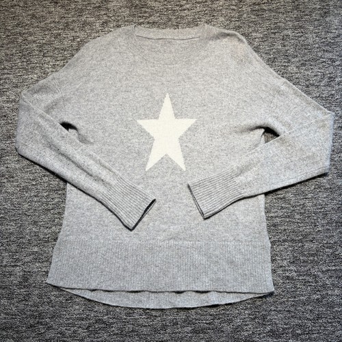The white company cashmere - white,