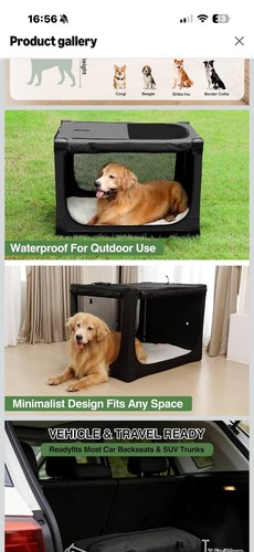 Derimkcoa foldable portable - derimkcoa,