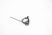 FRONT WHEEL SPACER SPEED
