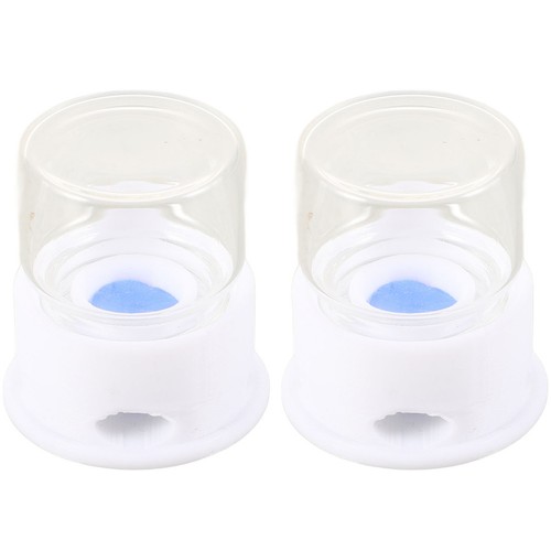 2pcs ants feeder - ants, kids