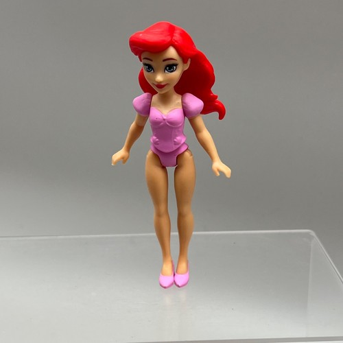 Mattel disney princess - mattel,