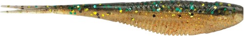 Rapala crush city - rapala, jerk
