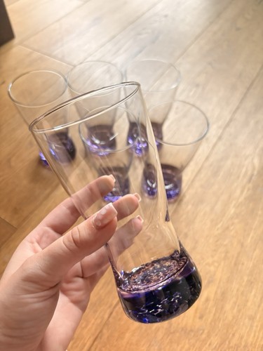 Denby storm tumbler - denby,
