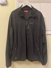 Craghoppers nosilife spry mens - craghoppers,