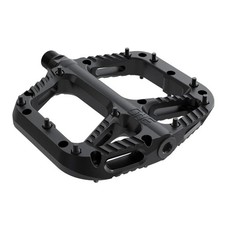 OneUp Components Composite MTB