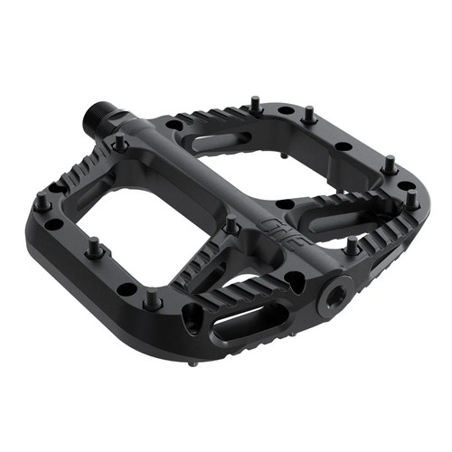 Oneup components composite - oneup, mtb