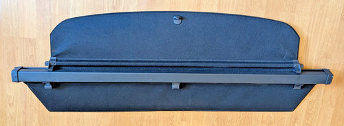 Genuine citroen grand - genuine,