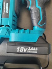 Nail Gun For Makita