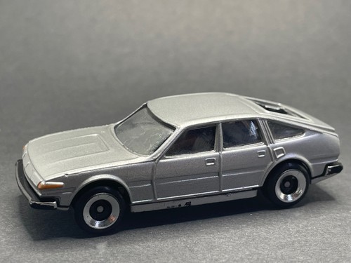 Corgi juniors rover - corgi,