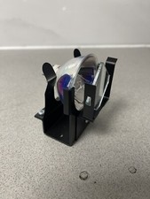 Durst AC650 LAMP HOLDER with