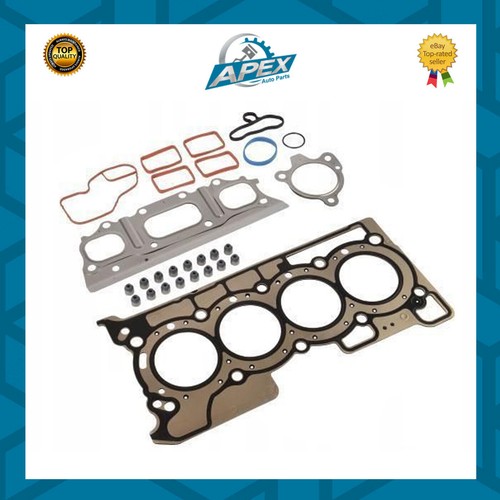 Fits renault clio megane - clio,
