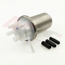 Fuel pump for honda - pump, cbf