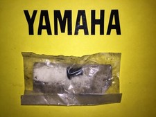 Yamaha Plug FZ6 FZR  250 TRX XP XT XVS 400 500 650 1100 1700 Genuine 90338-08174