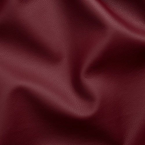 Faux leather upholstery fabric - leather,