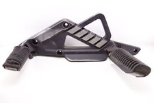 Left hanger BMW K75 K100