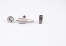 BOSCH 0 258 986 506 Lambda