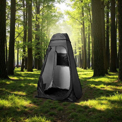 Pop privacy tent portable - pop,