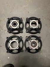 Bzm Minimoto Clutch Cover Polini Cs