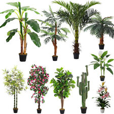 Large Ultra Realistic