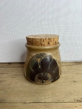 Vintage DIANA WORTHY Crich